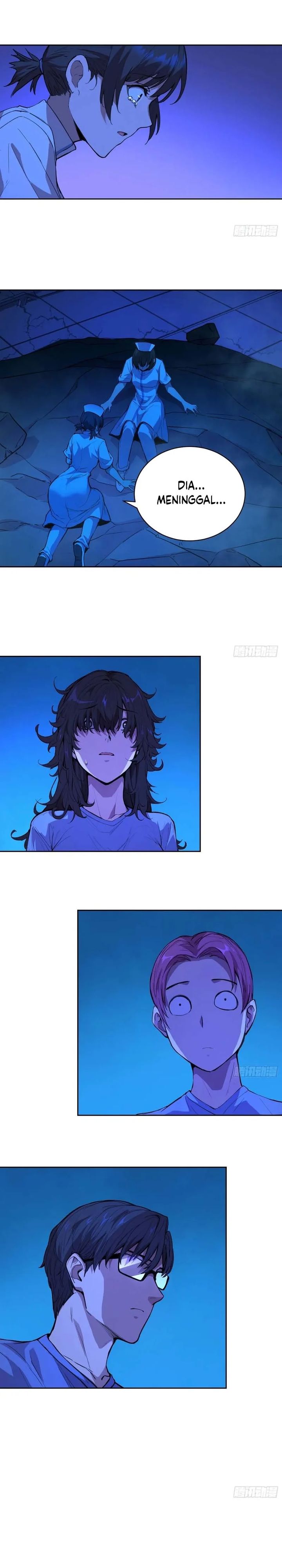 Mood Disorder Chapter 14 Gambar 6