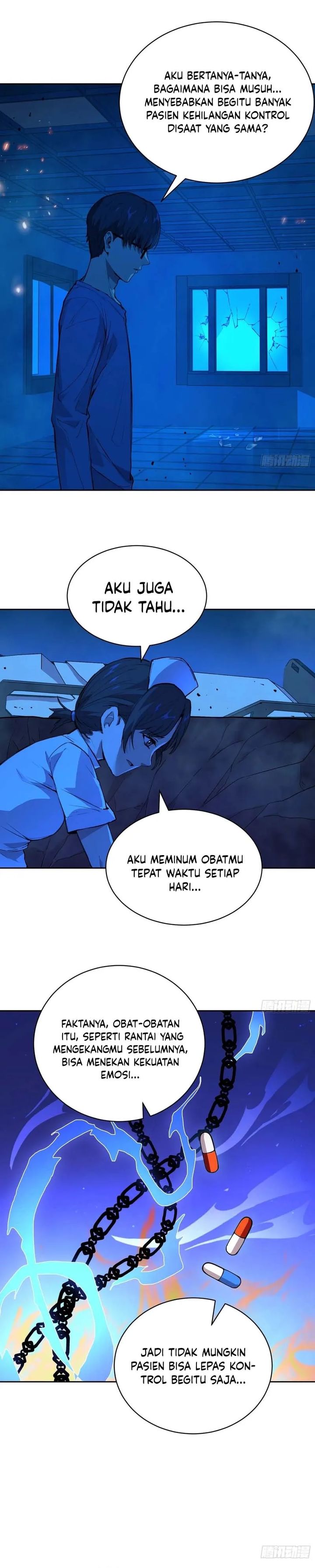 Mood Disorder Chapter 14 Gambar 7