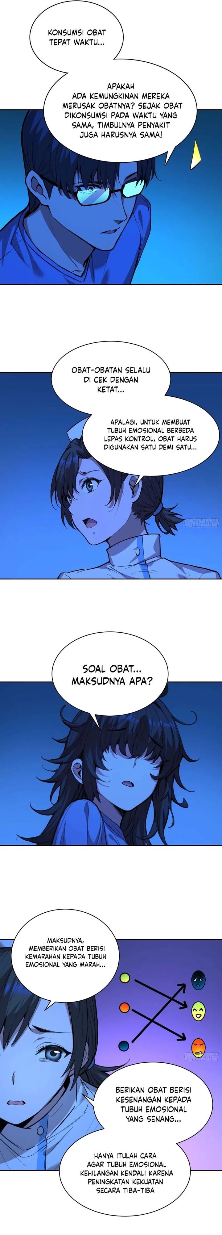 Mood Disorder Chapter 14 Gambar 8