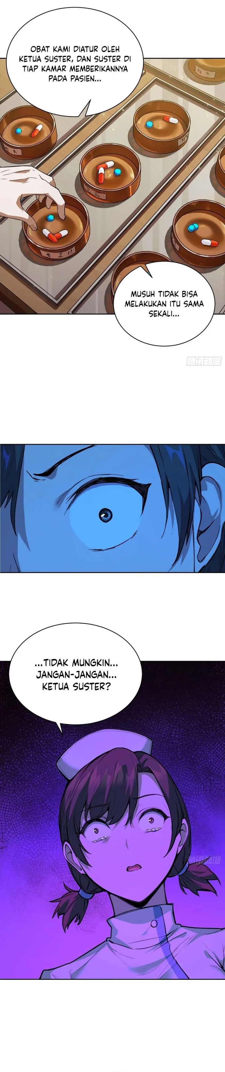 Mood Disorder Chapter 14 Gambar 9