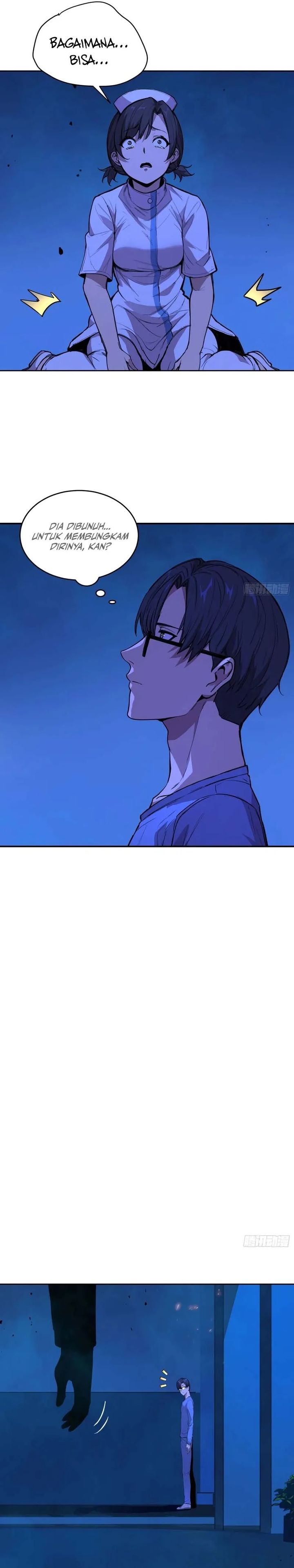 Mood Disorder Chapter 14 Gambar 16