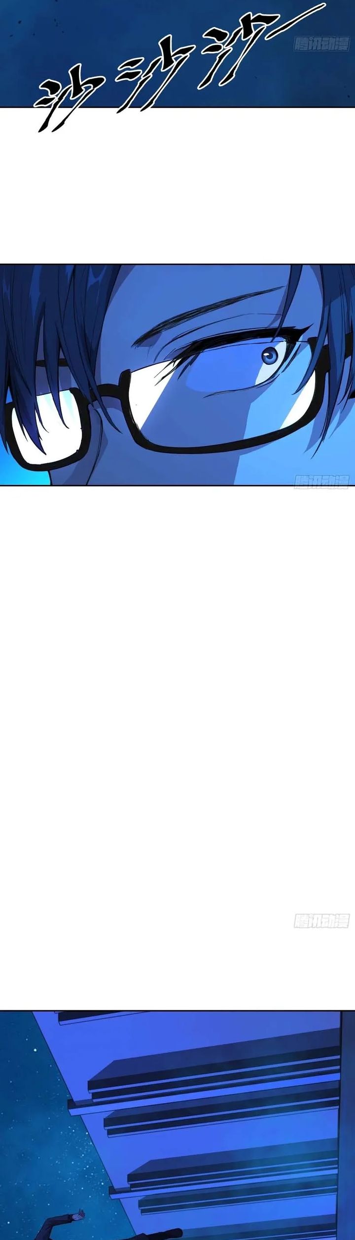 Mood Disorder Chapter 14 Gambar 17