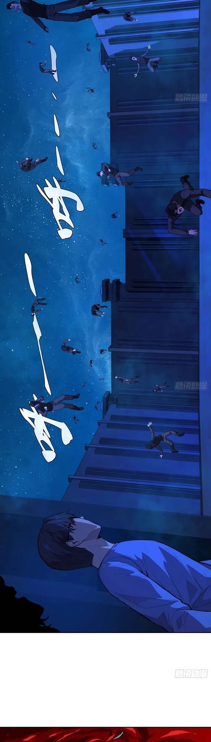 Mood Disorder Chapter 14 Gambar 18