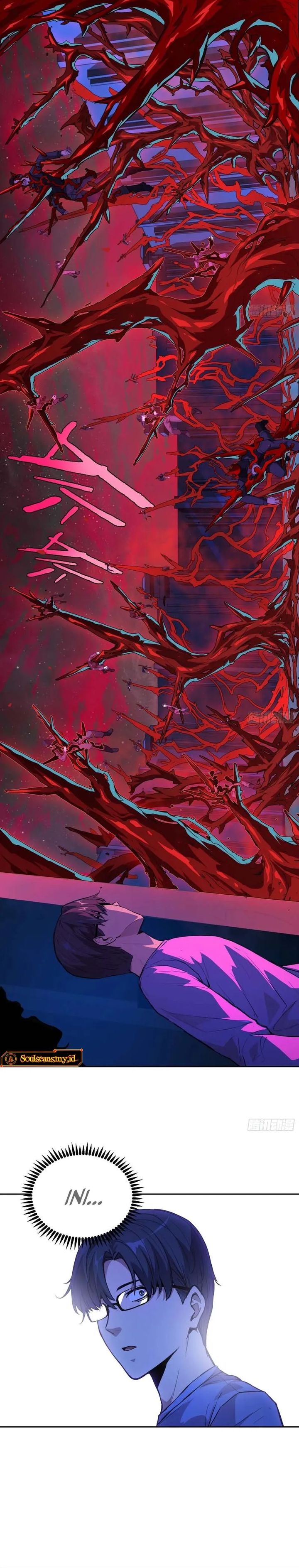 Mood Disorder Chapter 14 Gambar 19