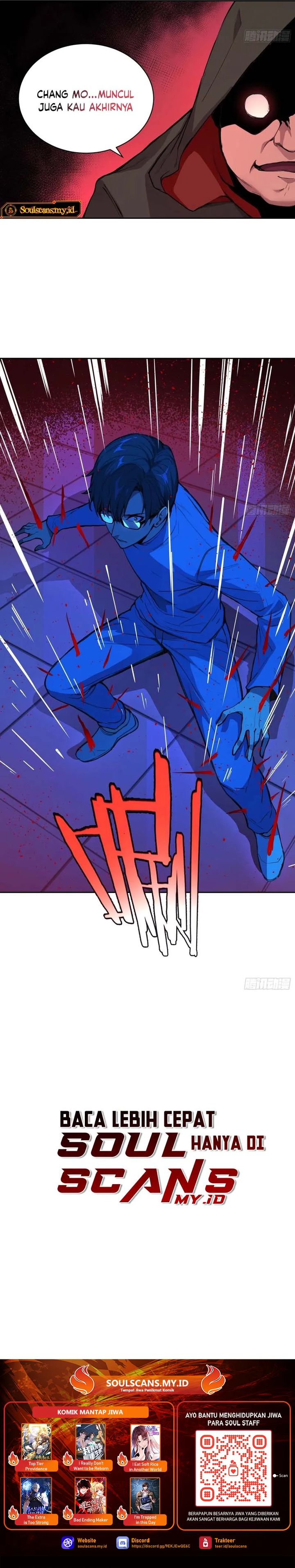 Mood Disorder Chapter 14 Gambar 20