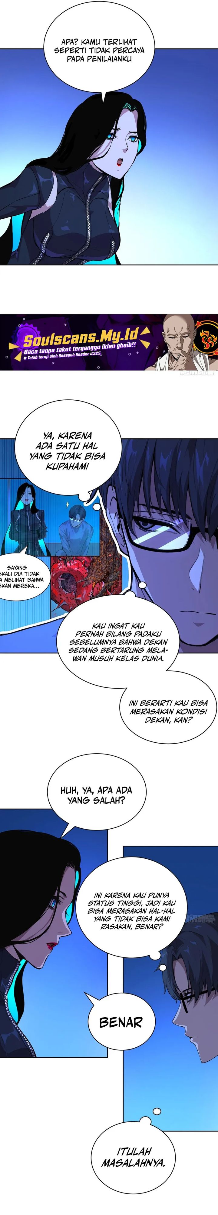 Mood Disorder Chapter 17 Gambar 13