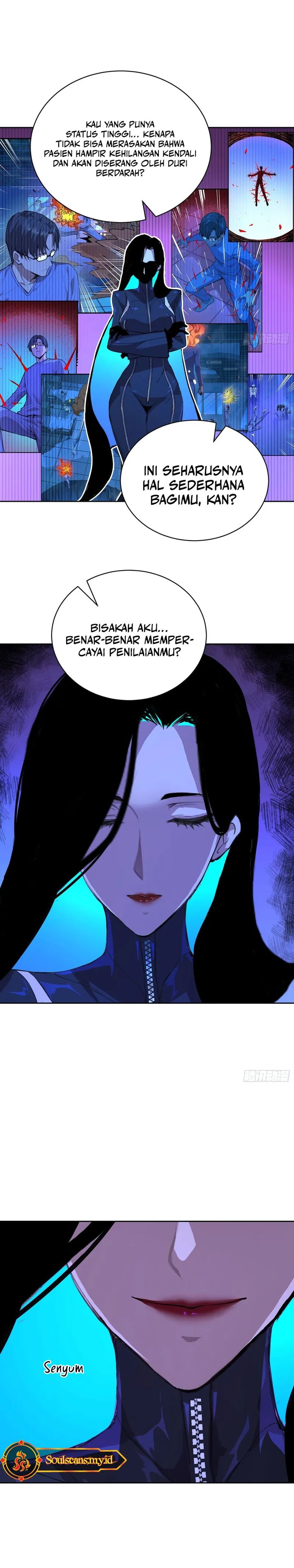 Mood Disorder Chapter 17 Gambar 14