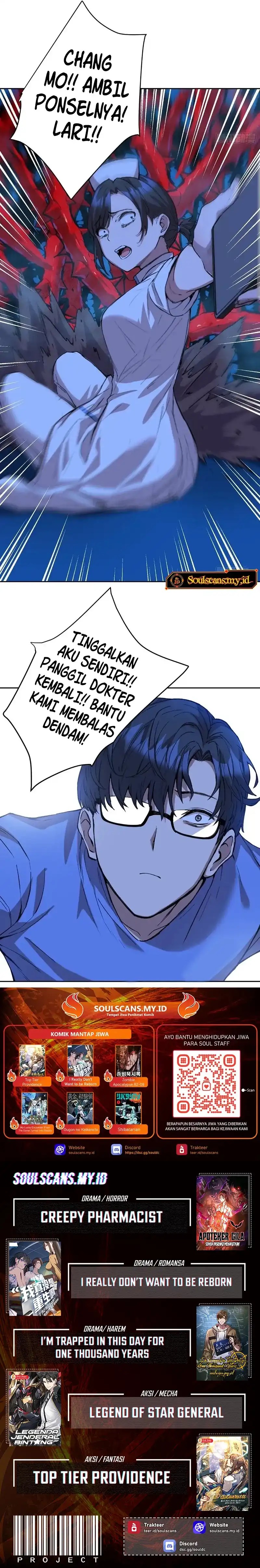 Mood Disorder Chapter 19 Gambar 9