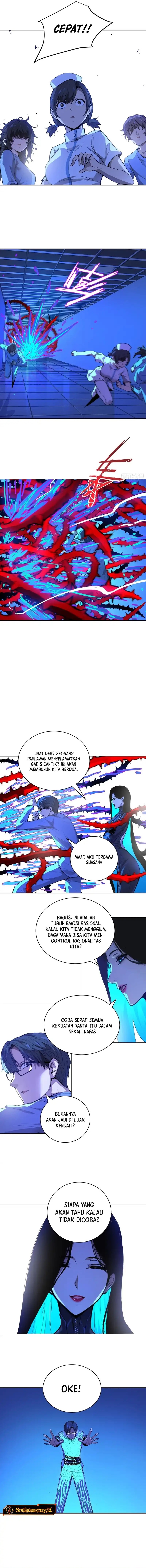 Mood Disorder Chapter 20 Gambar 2