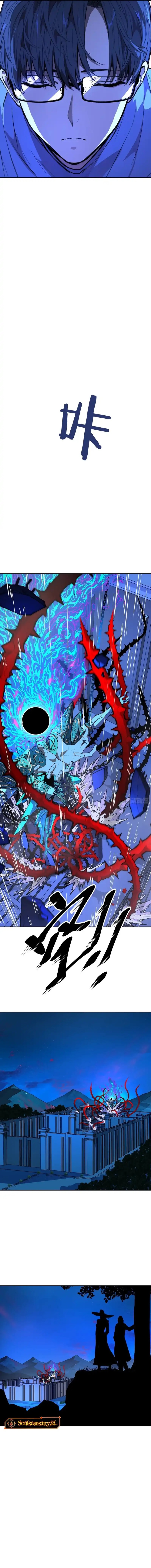 Mood Disorder Chapter 20 Gambar 3