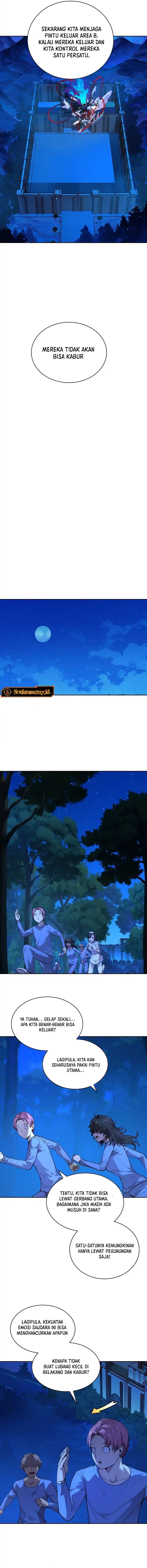 Mood Disorder Chapter 20 Gambar 5