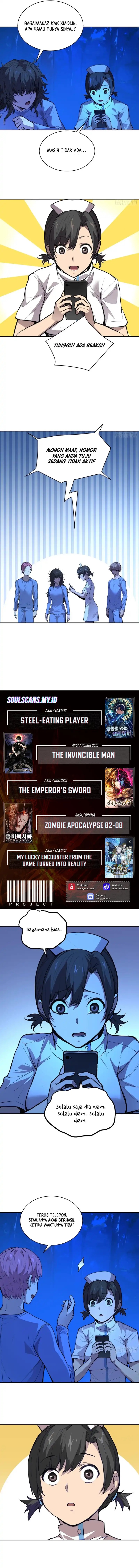 Mood Disorder Chapter 20 Gambar 6