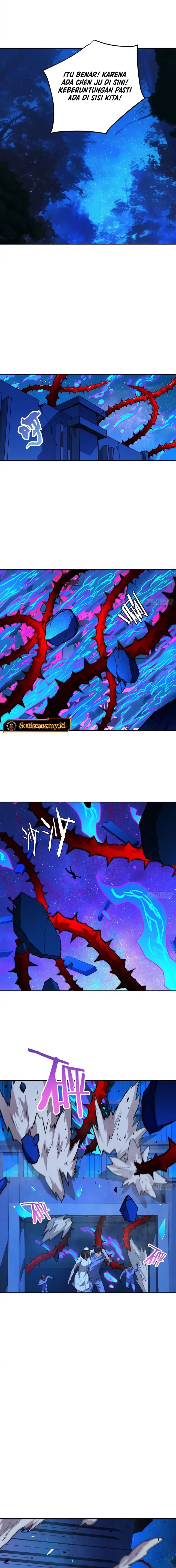 Mood Disorder Chapter 20 Gambar 7