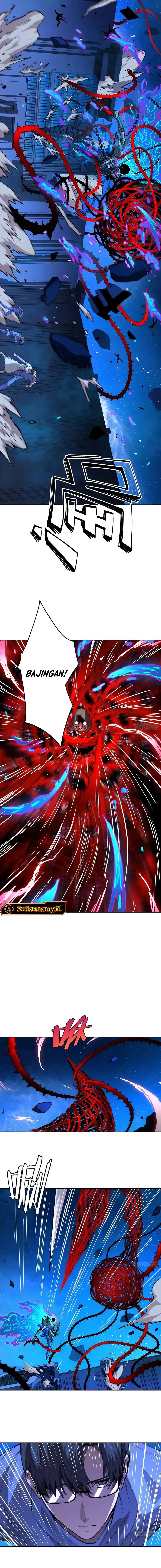 Mood Disorder Chapter 20 Gambar 8