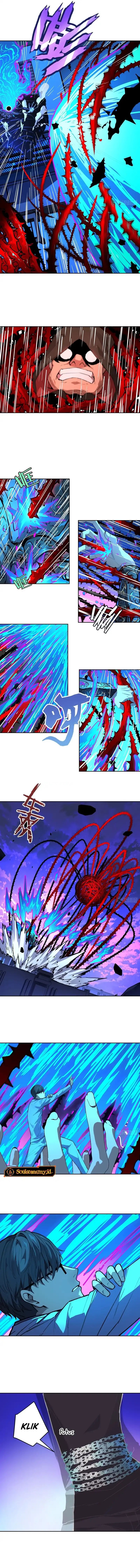 Mood Disorder Chapter 20 Gambar 9