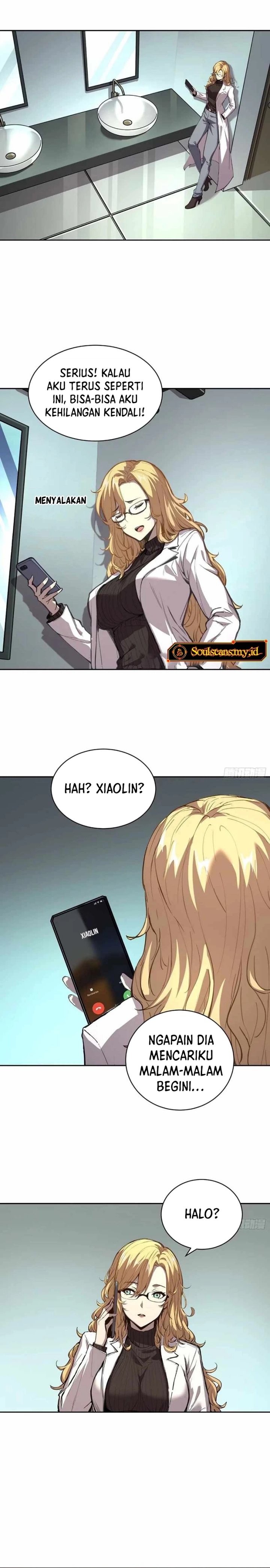 Mood Disorder Chapter 23 Gambar 4