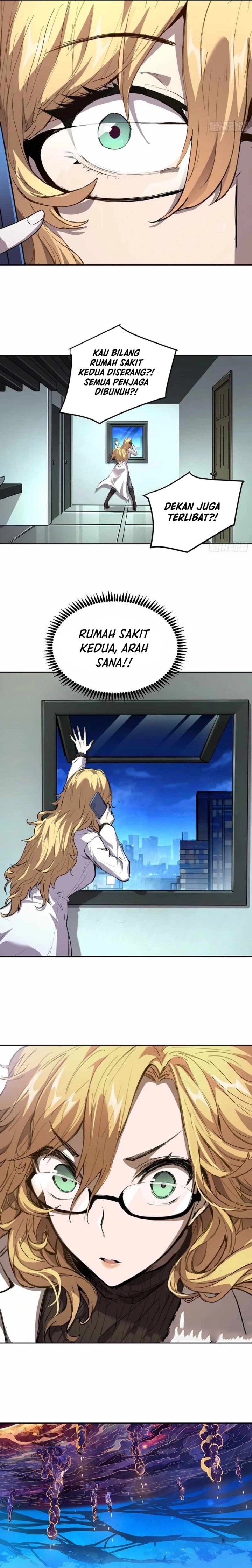 Mood Disorder Chapter 23 Gambar 5