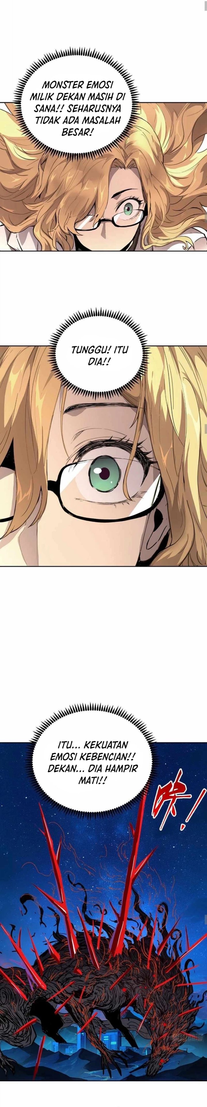 Mood Disorder Chapter 23 Gambar 7