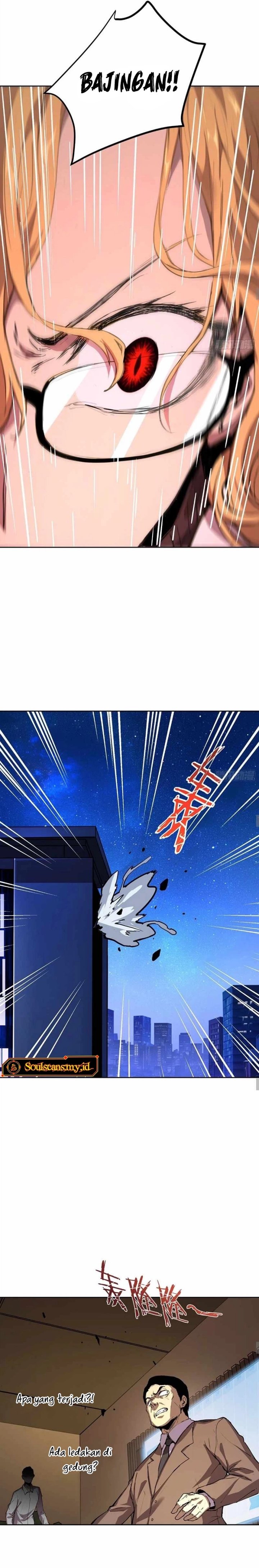 Mood Disorder Chapter 23 Gambar 8