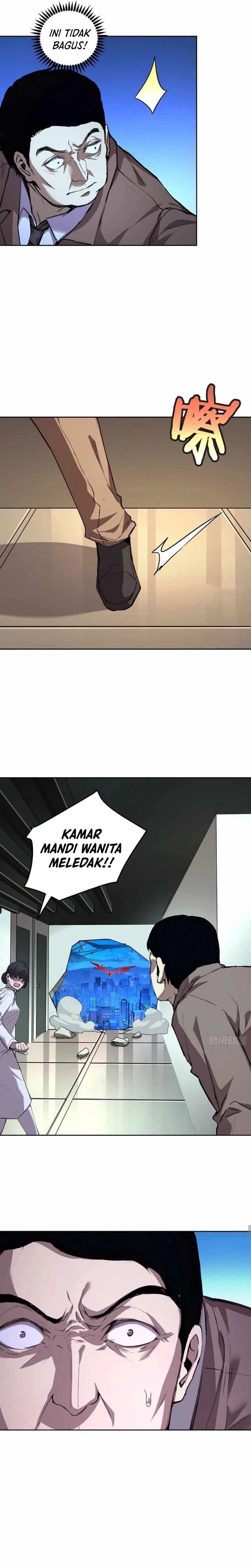 Mood Disorder Chapter 23 Gambar 9