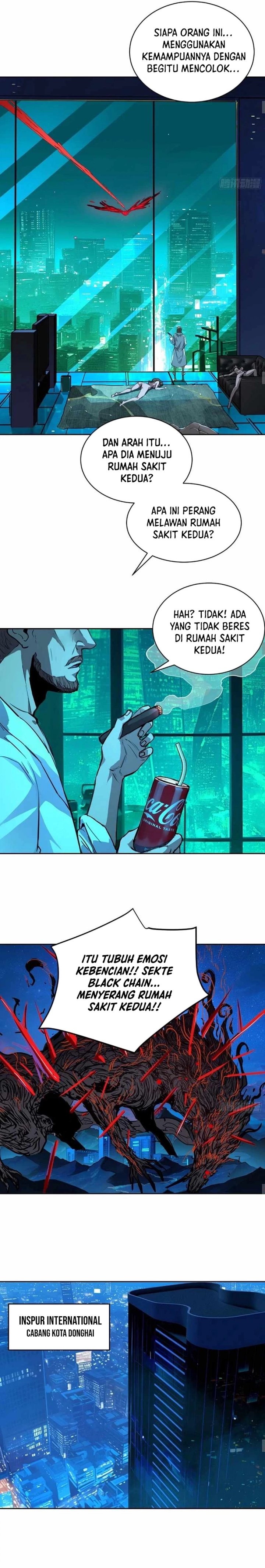 Mood Disorder Chapter 23 Gambar 12