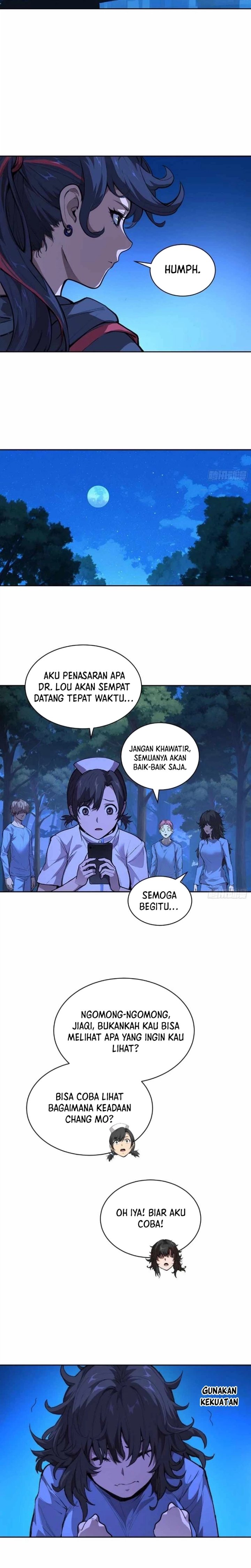 Mood Disorder Chapter 23 Gambar 14