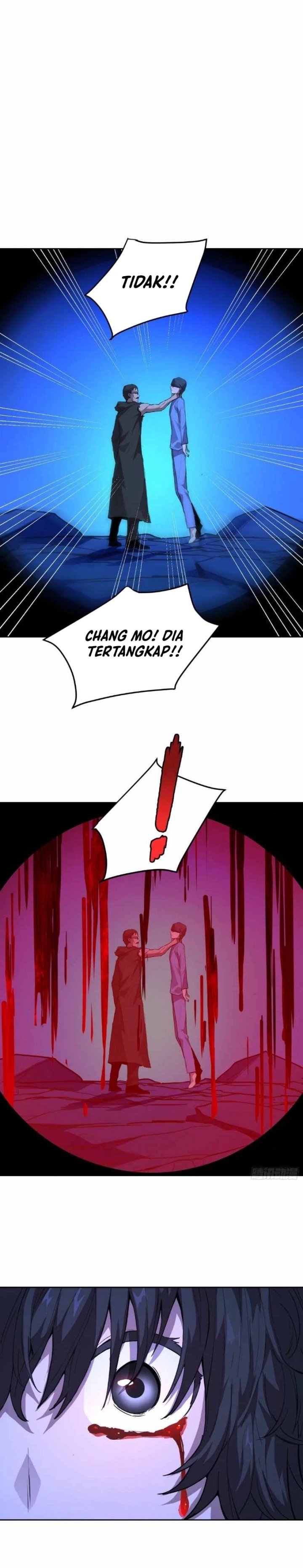 Mood Disorder Chapter 23 Gambar 15