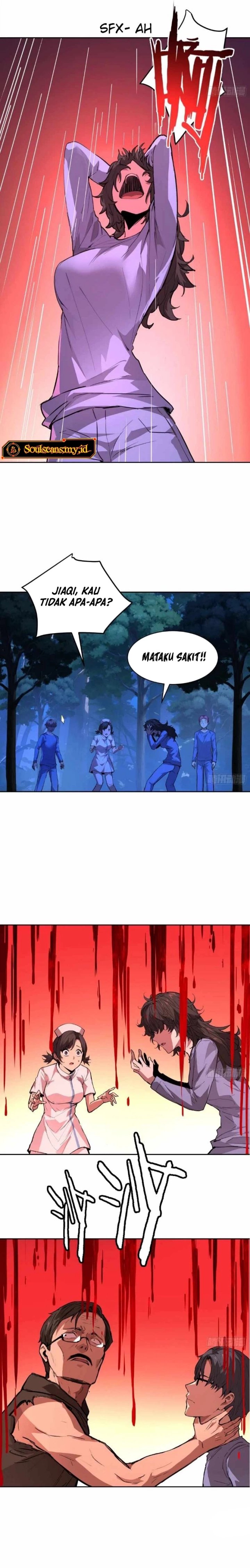 Mood Disorder Chapter 23 Gambar 16