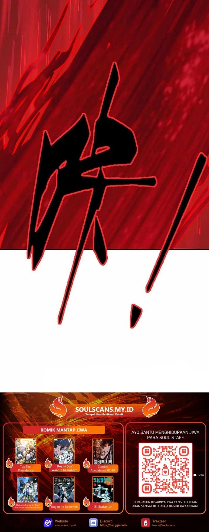 Mood Disorder Chapter 23 Gambar 19