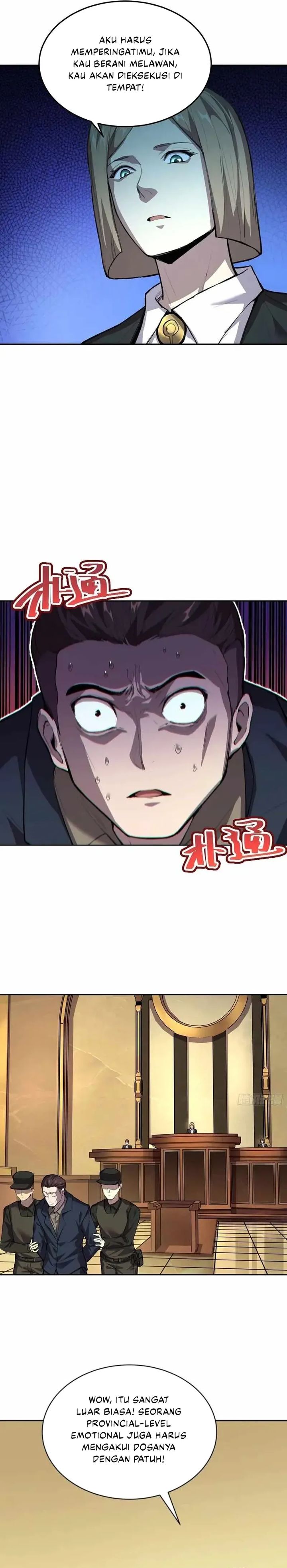 Mood Disorder Chapter 26 Gambar 5