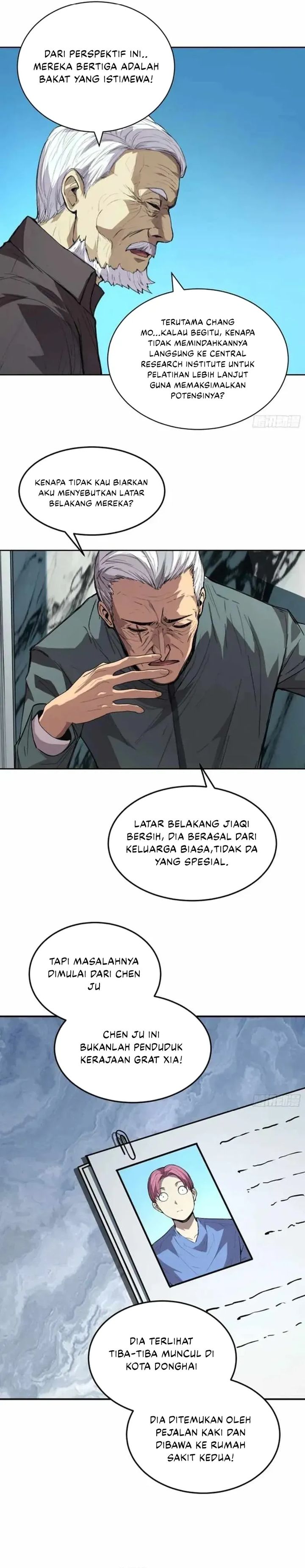 Mood Disorder Chapter 26 Gambar 13