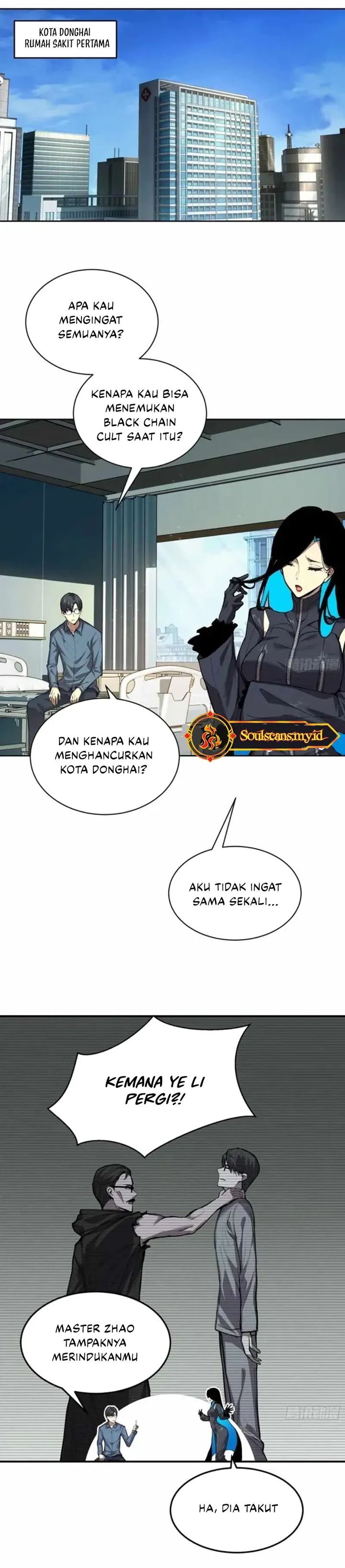 Mood Disorder Chapter 26 Gambar 16
