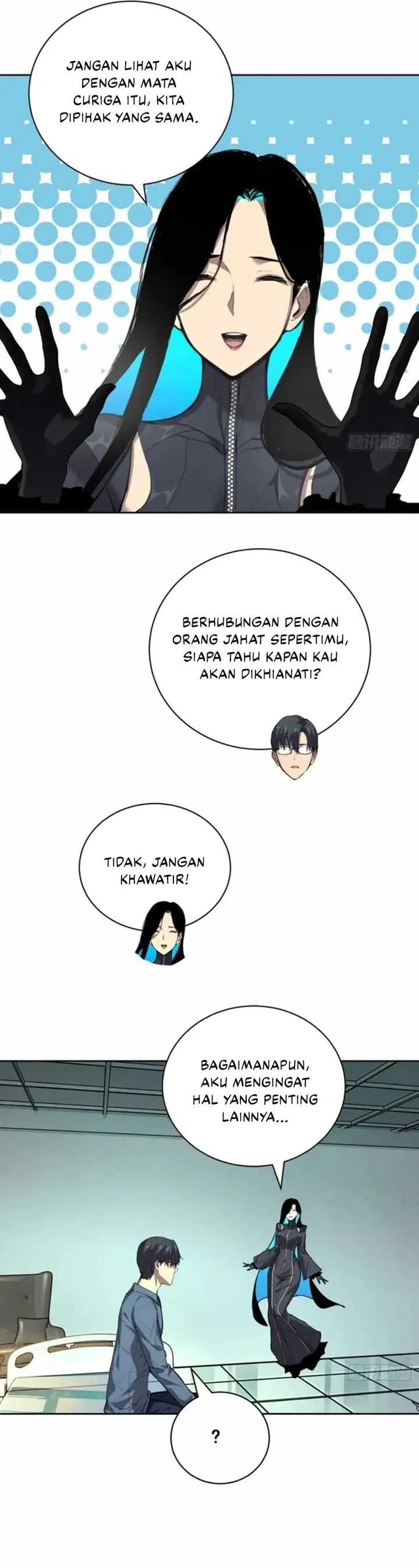 Mood Disorder Chapter 26 Gambar 18