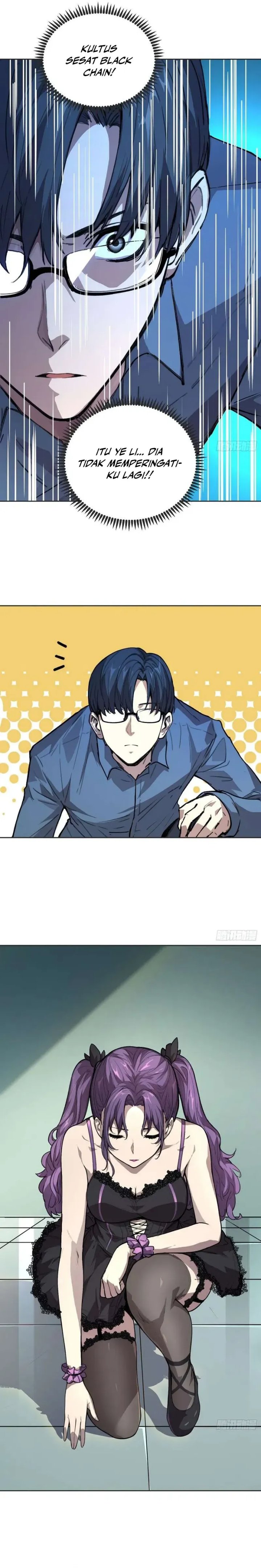 Mood Disorder Chapter 29 Gambar 5