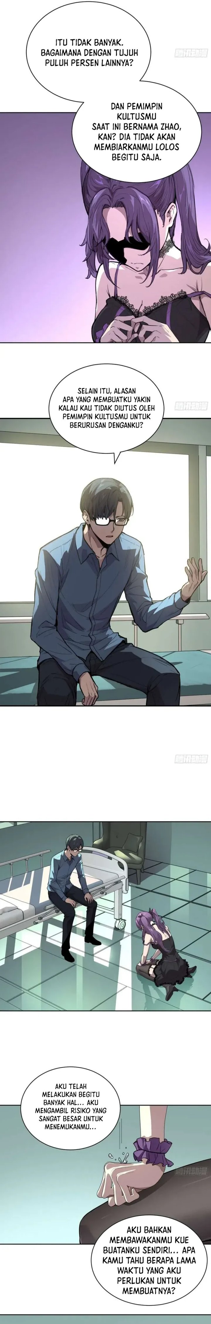 Mood Disorder Chapter 29 Gambar 11