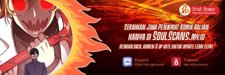 Mood Disorder Chapter 30 Gambar 2