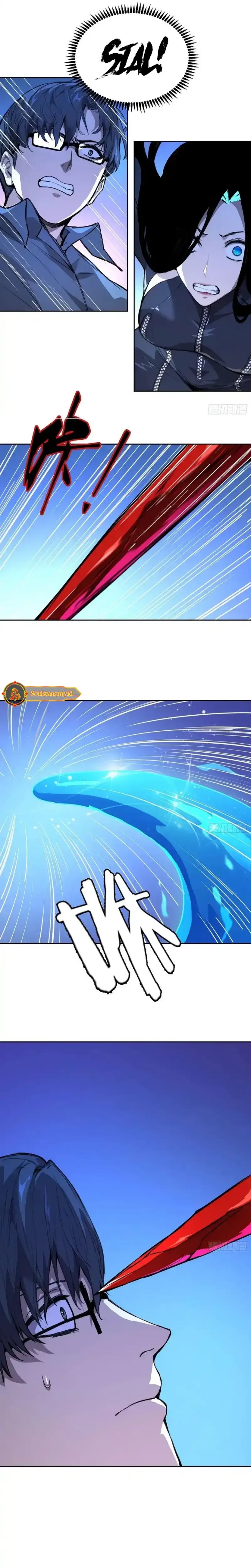 Mood Disorder Chapter 30 Gambar 3