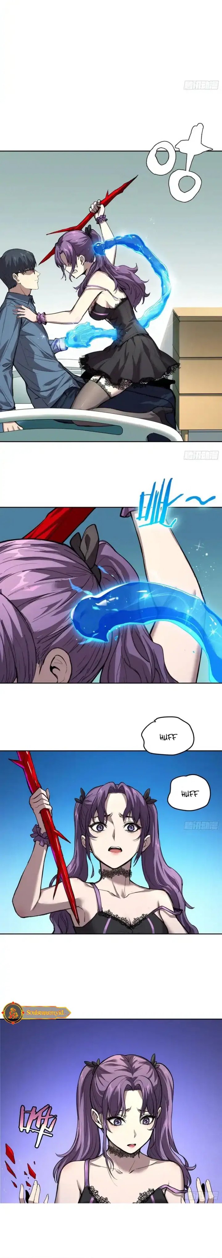 Mood Disorder Chapter 30 Gambar 4