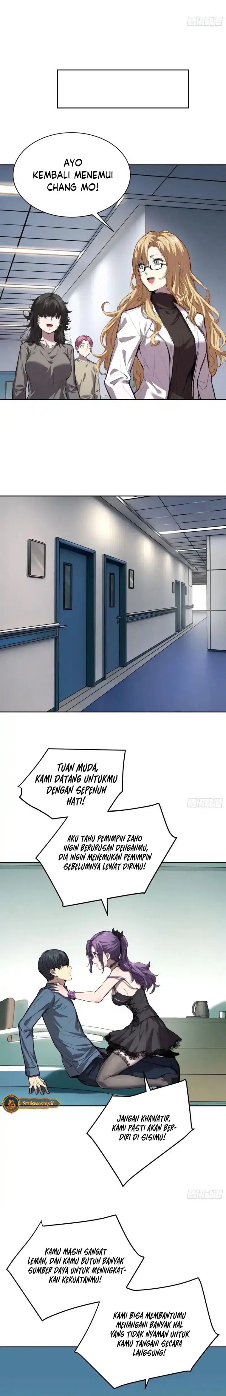 Mood Disorder Chapter 30 Gambar 6