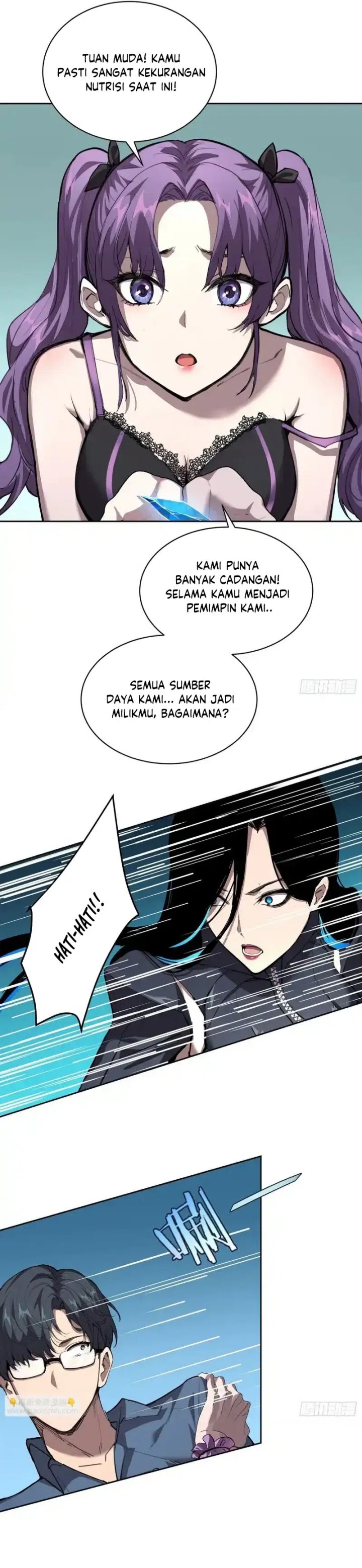 Mood Disorder Chapter 30 Gambar 10