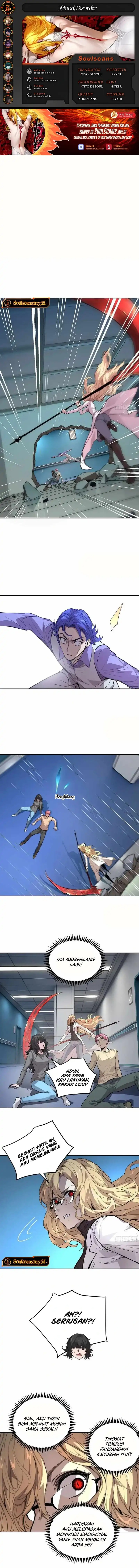 Mood Disorder Chapter 31.5 Gambar 1