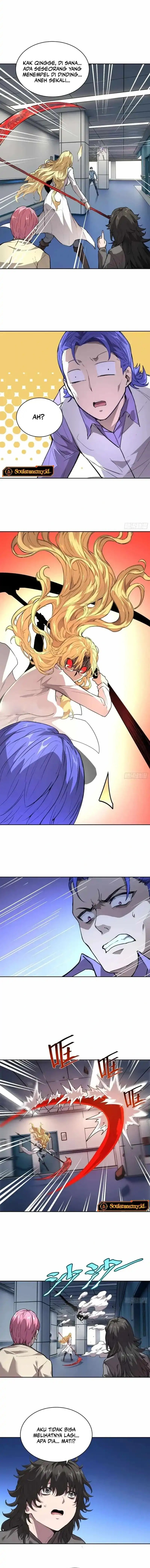 Mood Disorder Chapter 31.5 Gambar 3