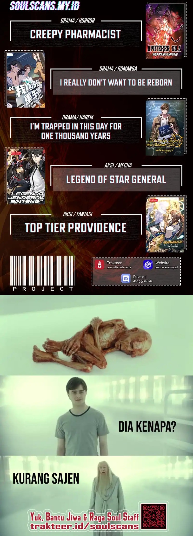 Mood Disorder Chapter 31.5 Gambar 5