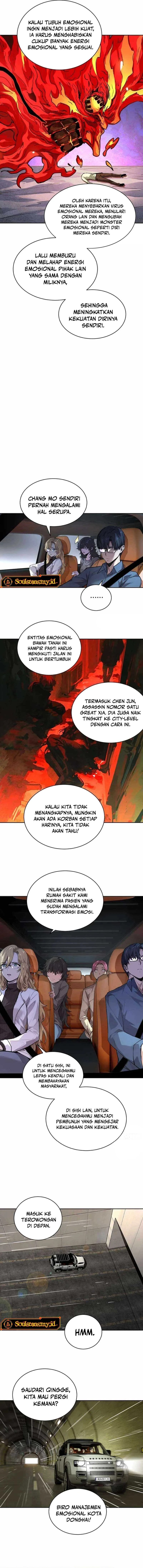 Mood Disorder Chapter 32.5 Gambar 3