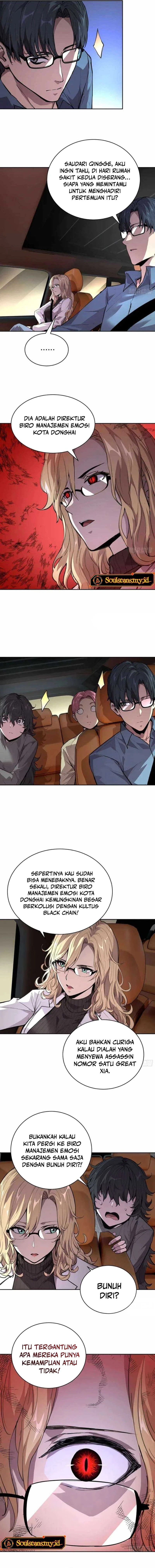 Mood Disorder Chapter 32.5 Gambar 4