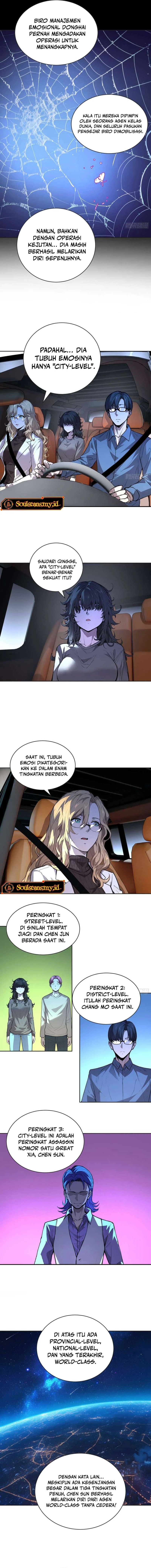 Mood Disorder Chapter 32 Gambar 2