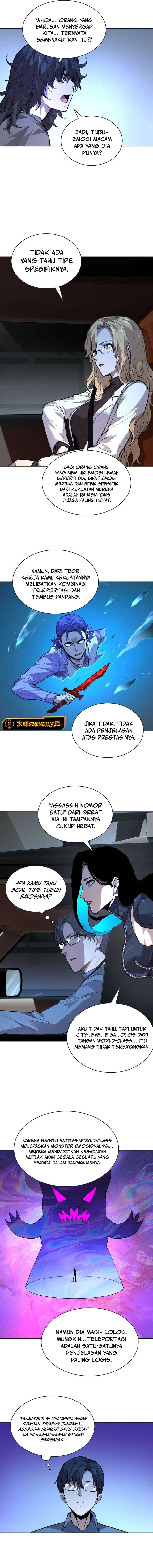 Mood Disorder Chapter 32 Gambar 3