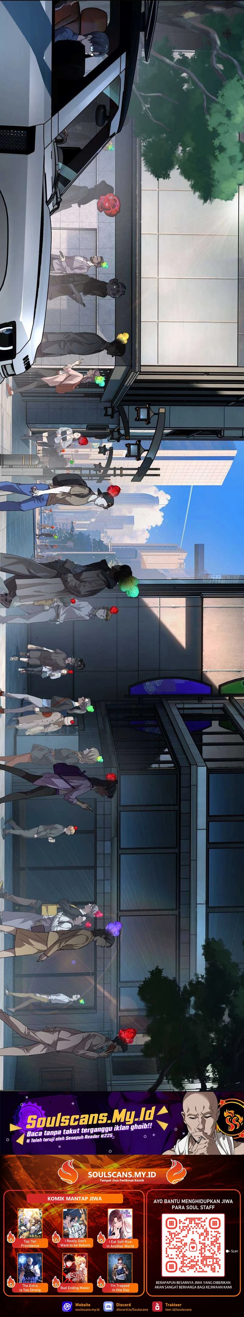 Mood Disorder Chapter 32 Gambar 6