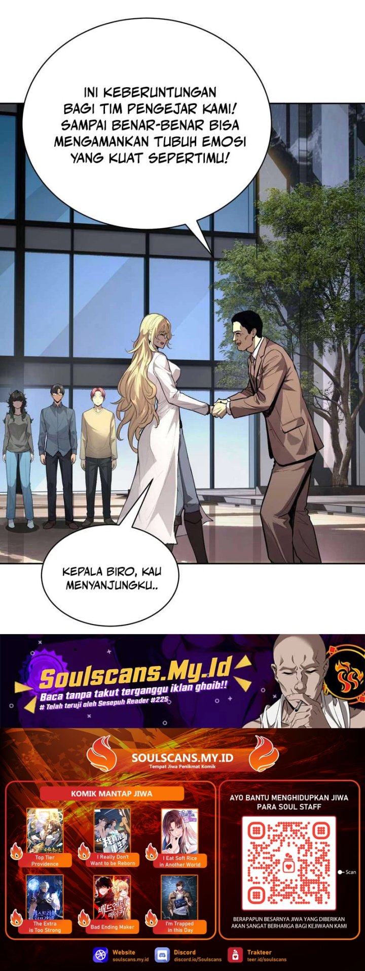 Mood Disorder Chapter 34 Gambar 10