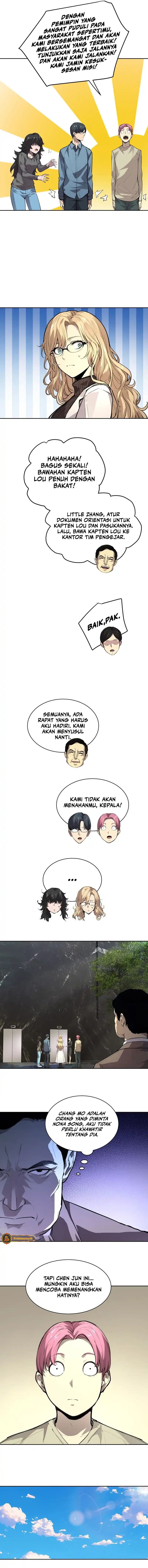 Mood Disorder Chapter 35 Gambar 2
